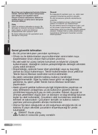 Страница 102