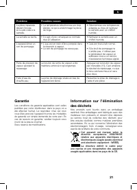 Страница 21