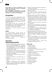 Страница 34