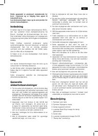 Страница 39