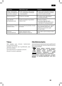 Страница 53