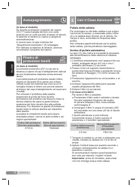 Страница 34