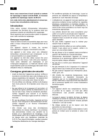 Страница 20