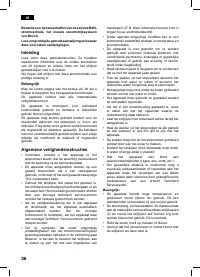 Страница 36