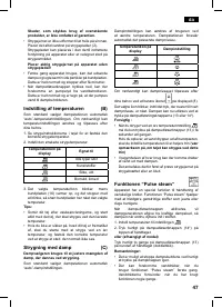 Страница 47
