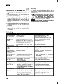 Страница 58