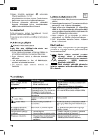 Страница 72