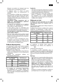 Страница 93