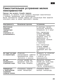 Страница 23