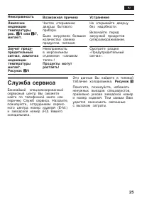 Страница 25