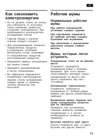 Страница 17