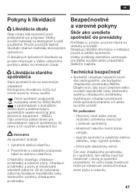 Страница 47