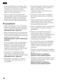 Страница 48