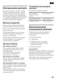 Страница 53