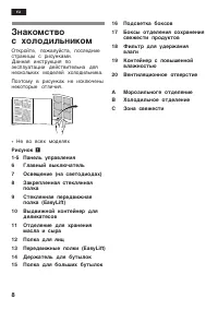 Страница 8