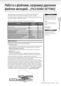 Страница 45