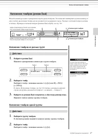 Страница 27