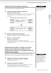 Страница 57