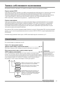 Страница 33