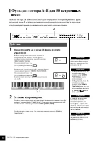Страница 22