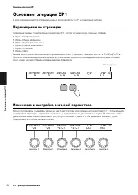 Страница 24