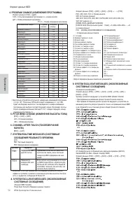Страница 52