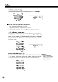Страница 24