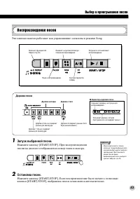 Страница 53