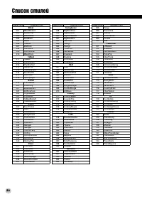 Страница 86