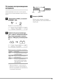 Страница 51