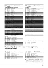 Страница 73