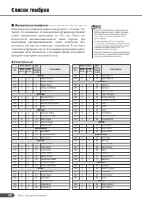 Страница 58