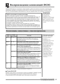 Страница 23