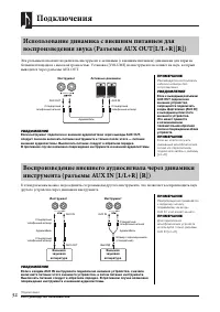 Страница 32