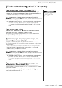 Страница 35