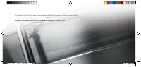 Страница 64