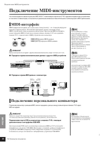 Страница 24