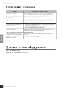 Страница 52