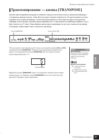 Страница 23