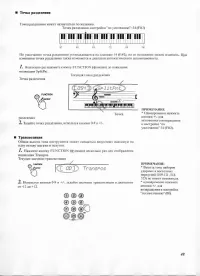 Страница 41