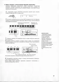 Страница 51