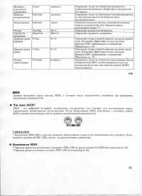 Страница 55