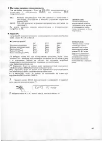 Страница 57