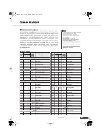 Страница 65