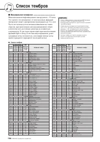 Страница 106