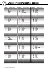 Страница 114