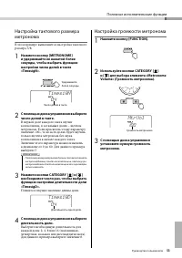 Страница 53