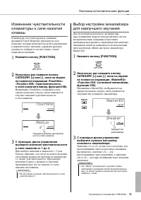 Страница 35