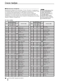 Страница 86