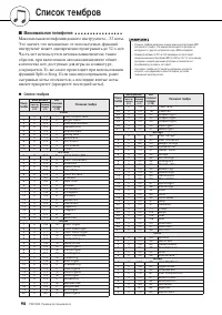 Страница 98
